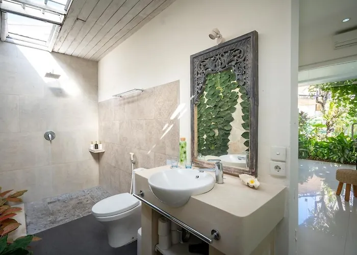 888 Eat Shop Play - 3br Private Pool Oberoi *