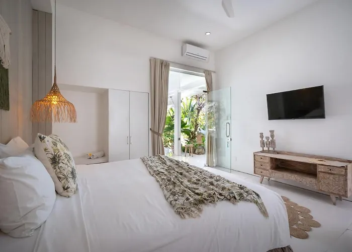888 Eat Shop Play - 3br Private Pool Oberoi *